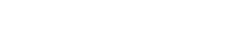 Chainfir Capital