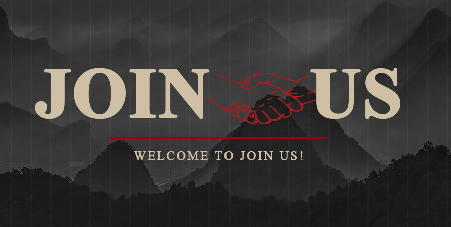 Partner with Chainfir Capital
