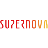 Supernova