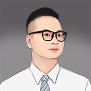 Dustin Dai