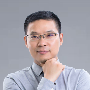 Li Xiangming