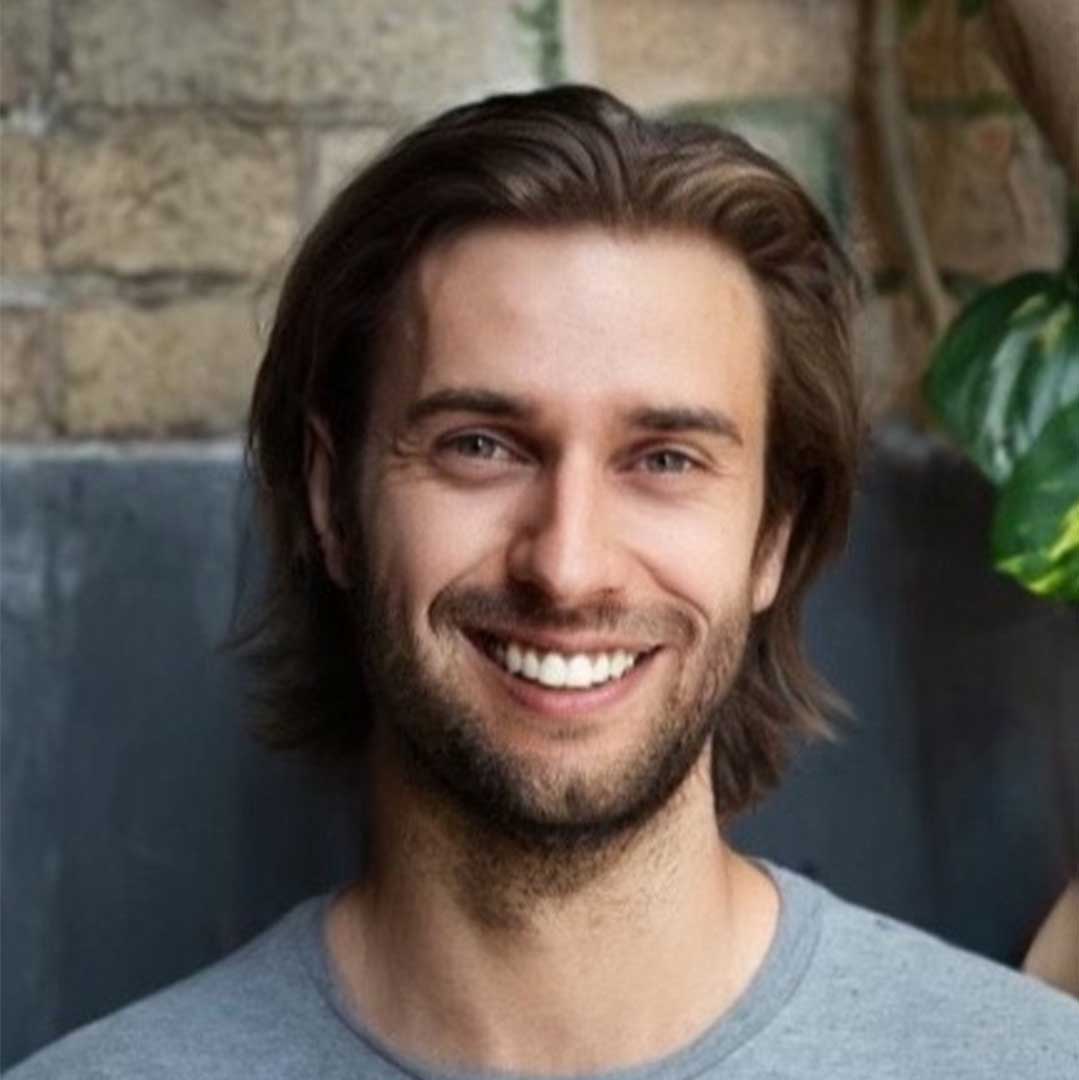 Tillmann Meyer